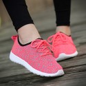 2016 Lovers Men And Women's Flats Out-cuts Casual Breathable Summer Casual Shoes Fashion Shoes/607