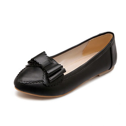 Women's Boots,Women's Flats,Women's Sandals,Women's Slip-Ons & Loafers