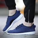 2016 Lovers Men And Women's Flats Out-cuts Casual Breathable Summer Casual Shoes Fashion Shoes/607